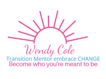 Wendy – Transition Mentor