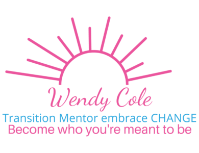 Wendy Cole Transition Mentor Logo - 1248 x 865